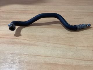 bontott VOLVO V70 Vízcső