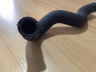 bontott VOLVO V70 Vízcső