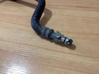 bontott VOLVO V70 Vízcső