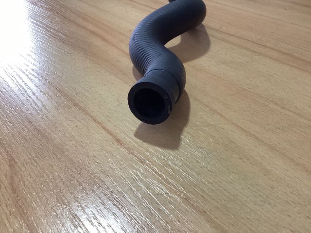 bontott VOLVO V70 Vízcső