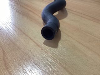 bontott VOLVO V70 Vízcső