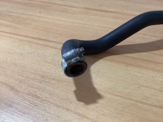 bontott VOLVO V70 Vízcső