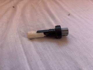 bontott VOLVO V70 Ablakmosó Tartály Szintjelző