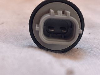 bontott VOLVO V70 Ablakmosó Tartály Szintjelző