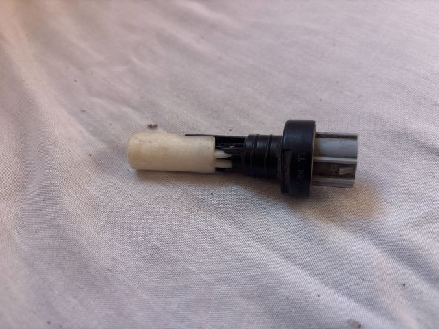 bontott VOLVO V70 Ablakmosó Tartály Szintjelző