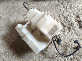 bontott VOLVO V70 Ablakmosó Tartály