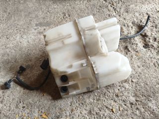 bontott VOLVO V70 Ablakmosó Tartály