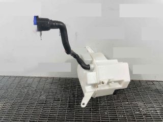 bontott VOLVO V70 Ablakmosó Tartály