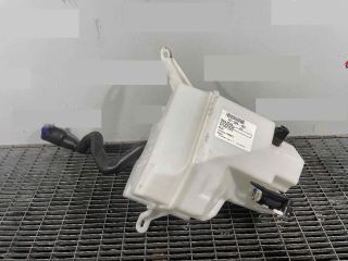 bontott VOLVO V70 Ablakmosó Tartály