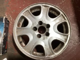 bontott VOLVO V70 Alufelni (1 db)