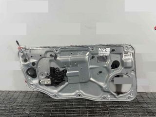 bontott VOLVO V70 Bal első Ablakemelő Szerkezet (Elektromos)