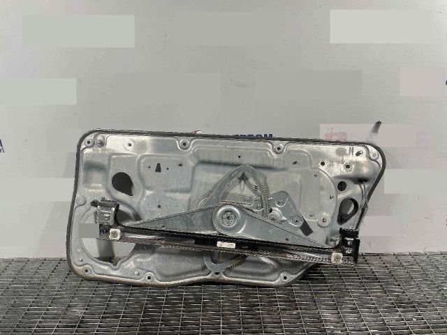 bontott VOLVO V70 Bal első Ablakemelő Szerkezet (Elektromos)