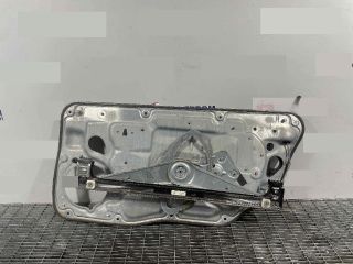 bontott VOLVO V70 Bal első Ablakemelő Szerkezet (Elektromos)