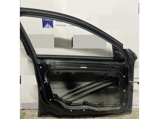 bontott VOLVO V70 Bal első Ajtó (Üres lemez)