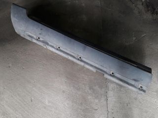 bontott VOLVO V70 Bal első Belső Küszöb Burkolat