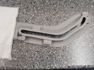 bontott VOLVO V70 Bal első Biztonsági Öv