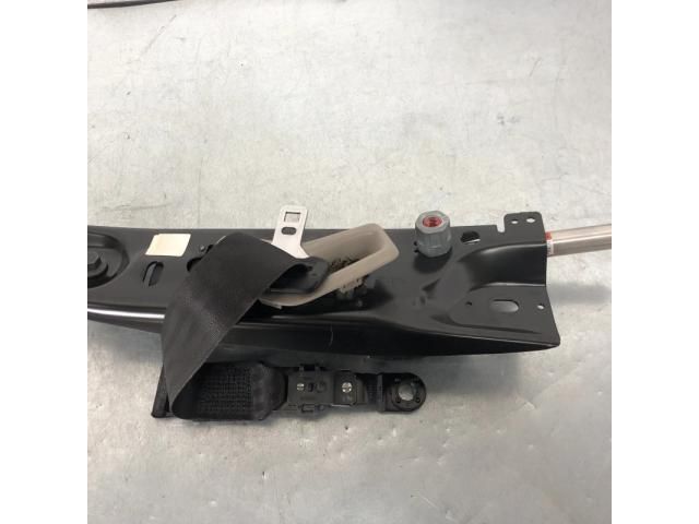 bontott VOLVO V70 Bal első Biztonsági Öv