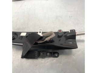 bontott VOLVO V70 Bal első Biztonsági Öv