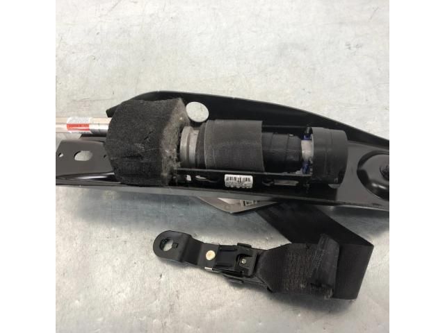 bontott VOLVO V70 Bal első Biztonsági Öv