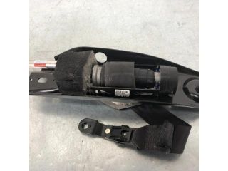 bontott VOLVO V70 Bal első Biztonsági Öv