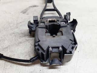 bontott VOLVO V70 Bal első Külső Kilincsfészek