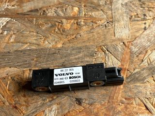bontott VOLVO V70 Bal első Oldal Ütközés Érzékelő