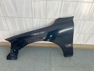 bontott VOLVO V70 Bal első Sárvédő