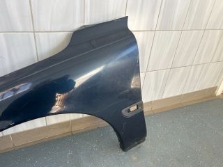 bontott VOLVO V70 Bal első Sárvédő