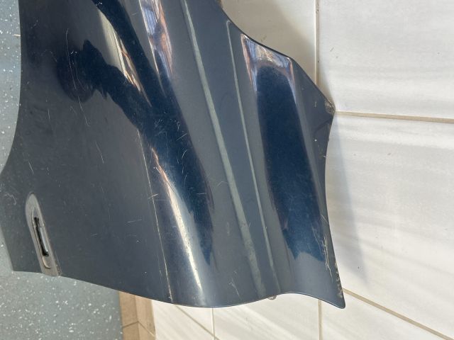 bontott VOLVO V70 Bal első Sárvédő