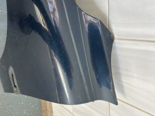 bontott VOLVO V70 Bal első Sárvédő