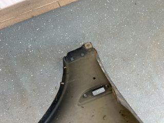 bontott VOLVO V70 Bal első Sárvédő