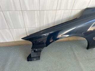 bontott VOLVO V70 Bal első Sárvédő