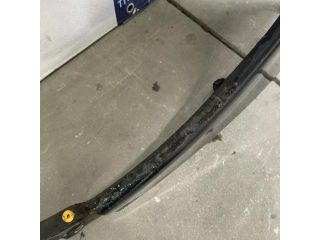 bontott VOLVO V70 Bal első Sárvédő