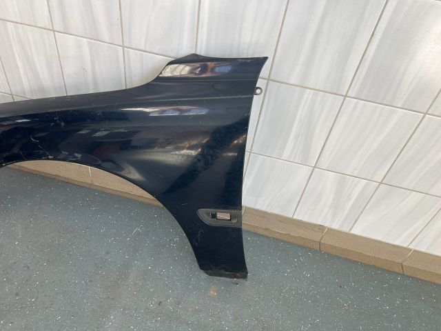 bontott VOLVO V70 Bal első Sárvédő