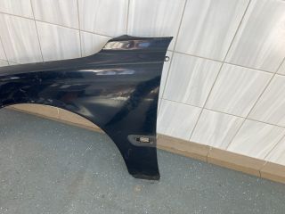 bontott VOLVO V70 Bal első Sárvédő