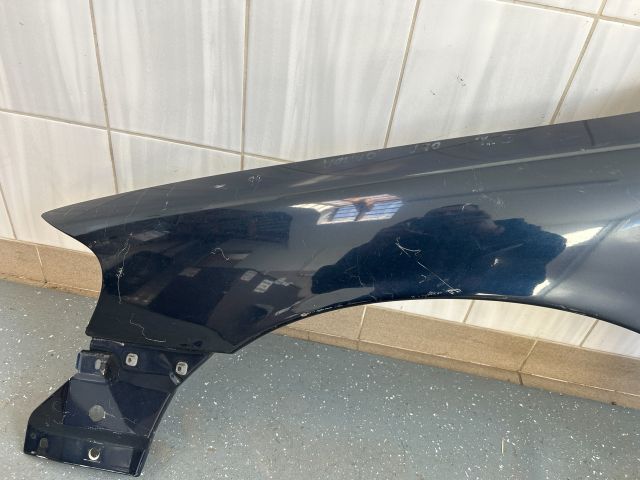 bontott VOLVO V70 Bal első Sárvédő