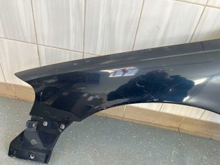 bontott VOLVO V70 Bal első Sárvédő