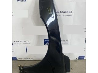 bontott VOLVO V70 Bal első Sárvédő