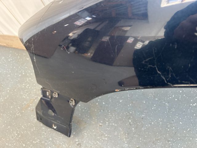 bontott VOLVO V70 Bal első Sárvédő