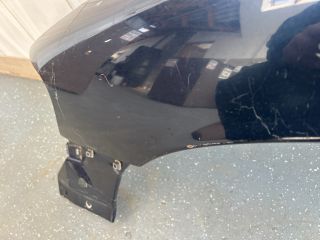 bontott VOLVO V70 Bal első Sárvédő