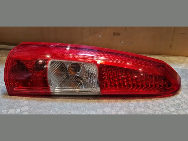 bontott VOLVO V70 Bal Felső Hátsó Lámpa