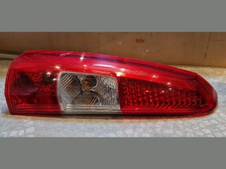 bontott VOLVO V70 Bal Felső Hátsó Lámpa