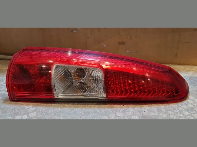 bontott VOLVO V70 Bal Felső Hátsó Lámpa