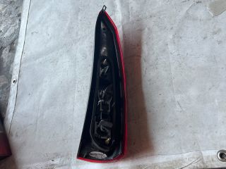 bontott VOLVO V70 Bal Felső Hátsó Lámpa