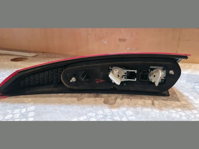 bontott VOLVO V70 Bal Felső Hátsó Lámpa