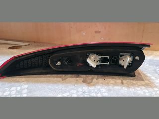 bontott VOLVO V70 Bal Felső Hátsó Lámpa