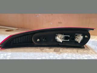 bontott VOLVO V70 Bal Felső Hátsó Lámpa