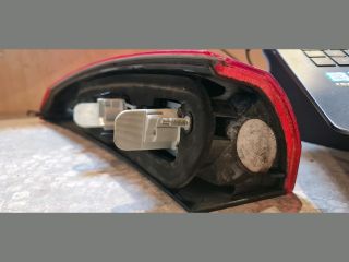 bontott VOLVO V70 Bal Felső Hátsó Lámpa