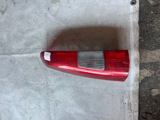 bontott VOLVO V70 Bal Felső Hátsó Lámpa