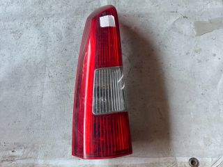bontott VOLVO V70 Bal Felső Hátsó Lámpa